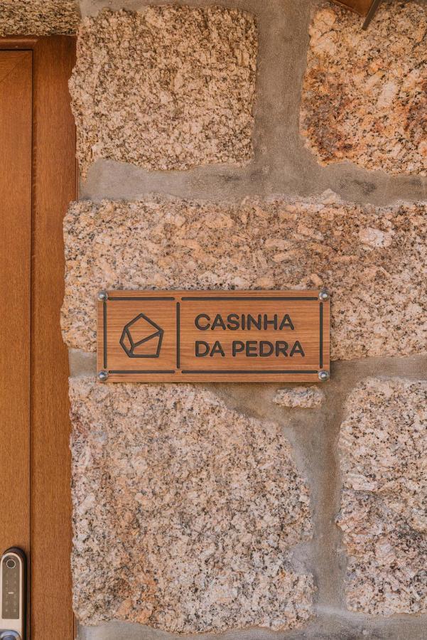 Casinhas De Vilar * Marco de Canaveses