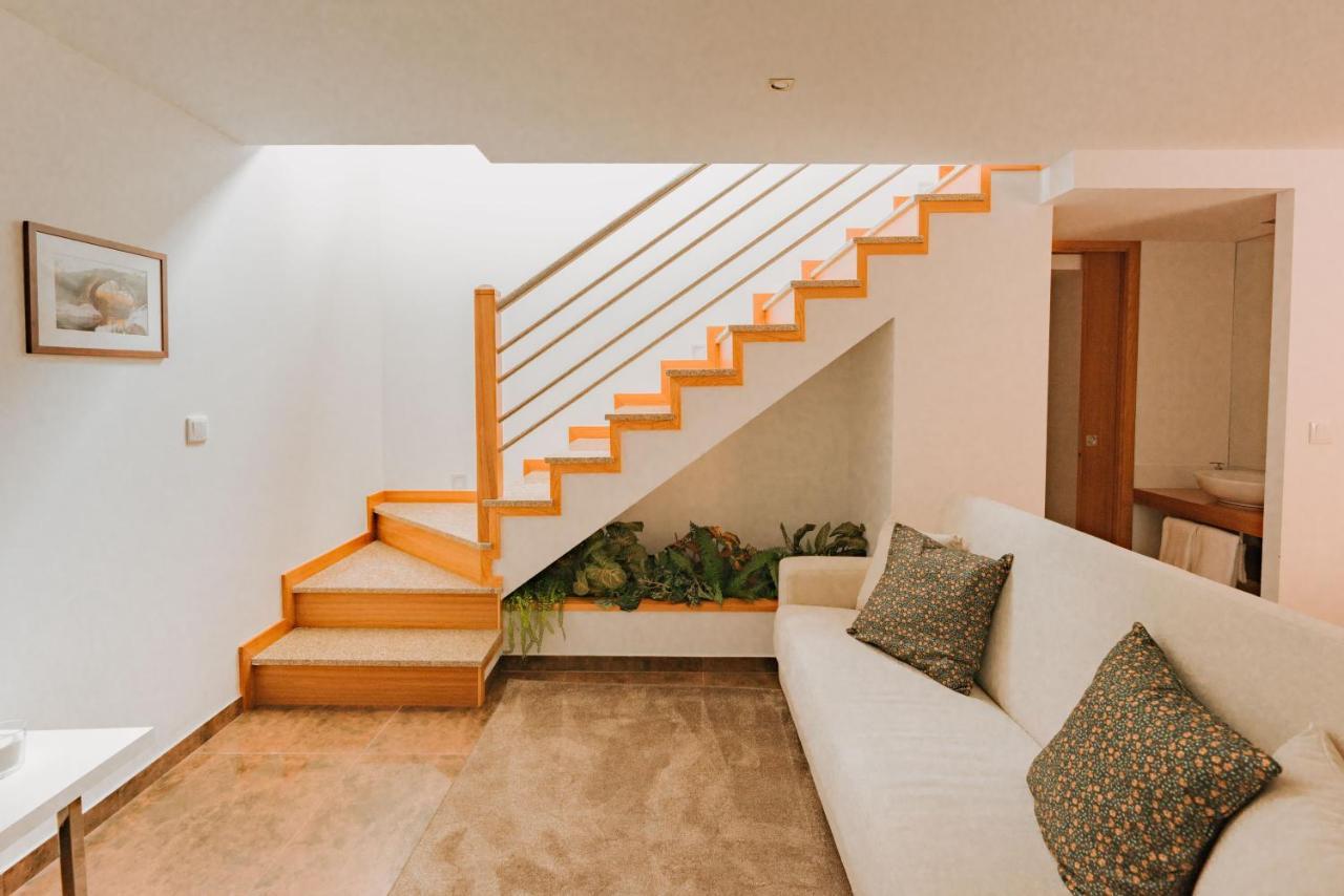 Casinhas De Vilar Villa *